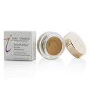 Make Up Smooth Affair For Eyes (Eye Shadow-Primer) - Canvas - 3.75g-0.13oz Jane Iredale