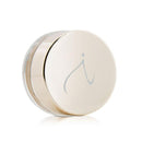 Make Up Smooth Affair For Eyes (Eye Shadow-Primer) - Canvas - 3.75g-0.13oz Jane Iredale