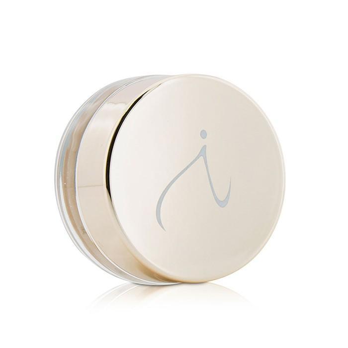 Make Up Smooth Affair For Eyes (Eye Shadow-Primer) - Canvas - 3.75g-0.13oz Jane Iredale