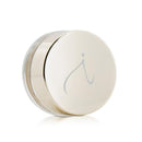 Make Up Smooth Affair For Eyes (Eye Shadow-Primer) - Gold - 3.75g-0.13oz Jane Iredale