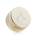 Make Up Smooth Affair For Eyes (Eye Shadow-Primer) - Lemon - 3.75g-0.13oz Jane Iredale