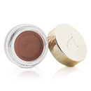 Make Up Smooth Affair For Eyes (Eye Shadow-Primer) - Petal - 3.75g-0.13oz Jane Iredale