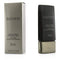 Make Up Smooth Finish Flawless Fluide - # Amber - 30ml-1oz Laura Mercier
