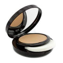 Make Up Smooth Finish Foundation Powder - 11 (Medium Beige With Neutral Undertone) - 9.2g-0.3oz Laura Mercier