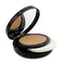 Make Up Smooth Finish Foundation Powder - 13 (Brown With Neutral Undertone) - 9.2g-0.3oz Laura Mercier