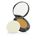 Make Up Smooth Finish Foundation Powder - 16 - 9.2g-0.3oz Laura Mercier