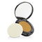 Make Up Smooth Finish Foundation Powder - 16 - 9.2g-0.3oz Laura Mercier