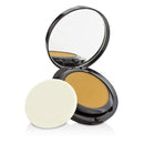 Make Up Smooth Finish Foundation Powder - 17 - 9.2g-0.3oz Laura Mercier