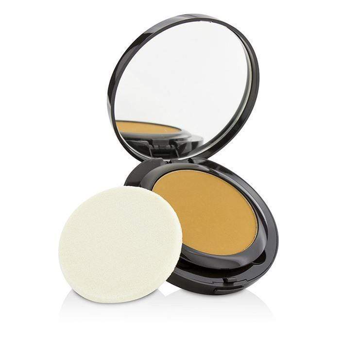 Make Up Smooth Finish Foundation Powder - 17 - 9.2g-0.3oz Laura Mercier