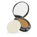 Make Up Smooth Finish Foundation Powder - 19 - 9.2g-0.3oz Laura Mercier