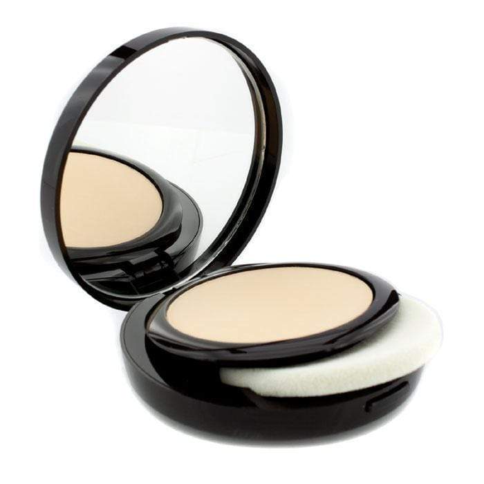 Make Up Smooth Finish Foundation Powder SPF 20 - 01 - 9.2g-0.3oz Laura Mercier