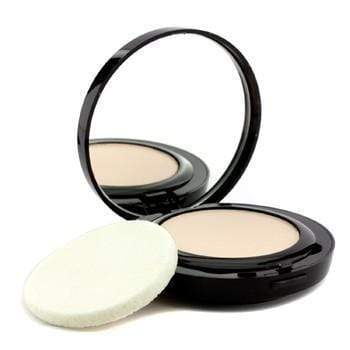 Make Up Smooth Finish Foundation Powder SPF 20 - 02 Laura Mercier