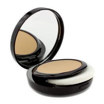 Make Up Smooth Finish Foundation Powder SPF 20 - 10 Laura Mercier