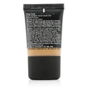 Make Up Smooth Liquid Camo Foundation SPF 25 (Medium Coverage) - Honey Beige (50C) - 30ml-1oz Dermablend
