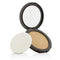 Make Up Smooth Operator Amazonian Clay Tinted Pressed Finishing Powder - Tan - 11g-0.39oz Tarte