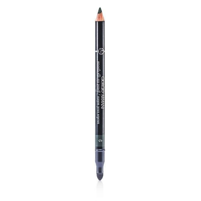 Make Up Smooth Silk Eye Pencil -