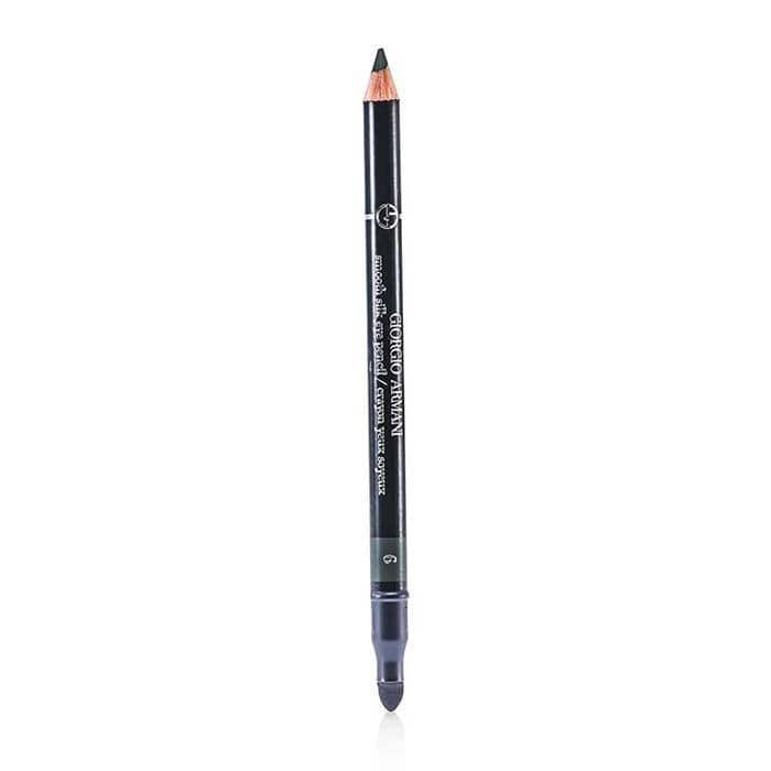 Make Up Smooth Silk Eye Pencil -