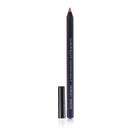 Make Up Smooth Silk Lip Pencil -