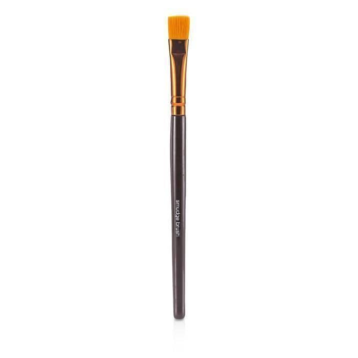 Make Up Smudge Brush - - Billion Dollar Brows