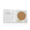 Make Up So Bronze 1 Bronzing Powder Refill - 9.9g-0.35oz Jane Iredale