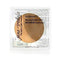 Make Up So Bronze 2 Bronzing Powder Refill - 9.9g/0.35oz Jane Iredale