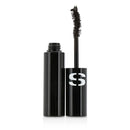 Make Up So Curl Mascara Curling & Fortifying -