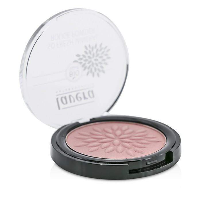 Make Up So Fresh Mineral Rouge Powder -