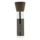 Make Up Soft Kabuki Brush - - Becca