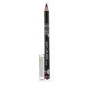 Make Up Soft Lipliner -