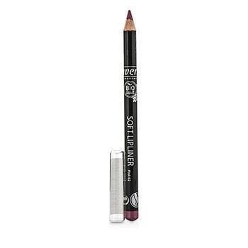 Make Up Soft Lipliner -