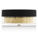 Make Up Soft Velvet Loose Powder -