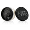 Make Up Soft Velvet Loose Powder -