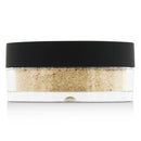 Make Up Soft Velvet Loose Powder -
