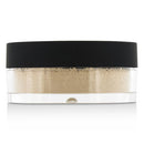 Make Up Soft Velvet Loose Powder -