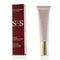 Make Up SOS Primer - # 01 Rose (Minimizes Signs Of Fatigue) - 30ml-1oz Clarins