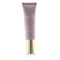 Make Up SOS Primer - # 05 Lavender (Visibly Brightens Sallow Skin) - 30ml-1oz Clarins