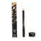 Make Up Step By Step Contour Stick - # Highlight - 3.5g-0.12oz Smashbox