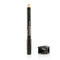 Make Up Step By Step Contour Stick - # Highlight - 3.5g-0.12oz Smashbox