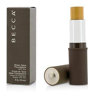 Make Up Stick Foundation SPF 30+ -