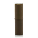 Make Up Stick Foundation SPF 30+ -