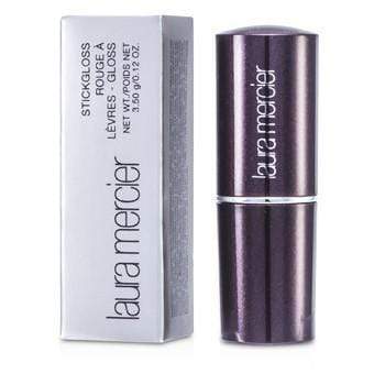 Make Up Stick Gloss - Baked Earth Laura Mercier