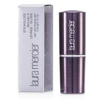 Make Up Stick Gloss - Plum Laura Mercier