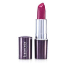 Make Up Stick Gloss - Plum Laura Mercier