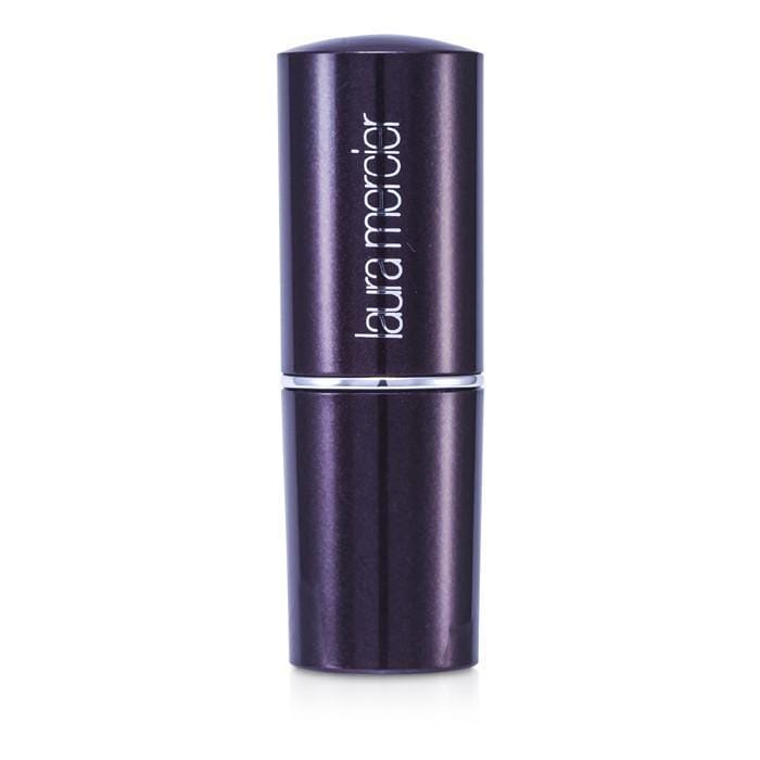 Make Up Stick Gloss - Poppy Laura Mercier