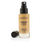 Make Up Studio Skin 15 Hour Wear Hydrating Foundation - # 1.0 Ivory - 30ml-1oz Smashbox