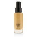 Make Up Studio Skin 15 Hour Wear Hydrating Foundation -