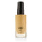 Make Up Studio Skin 15 Hour Wear Hydrating Foundation -