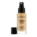 Make Up Studio Skin 15 Hour Wear Hydrating Foundation -