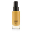 Make Up Studio Skin 15 Hour Wear Hydrating Foundation -