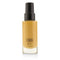 Make Up Studio Skin 15 Hour Wear Hydrating Foundation -